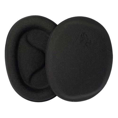 PROTOS® Muff Pads