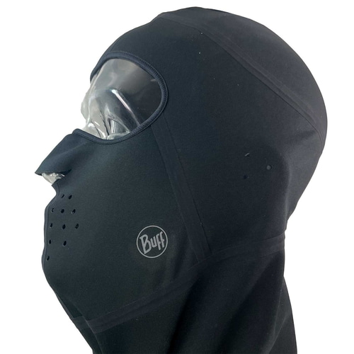 Windproof Balaclava
