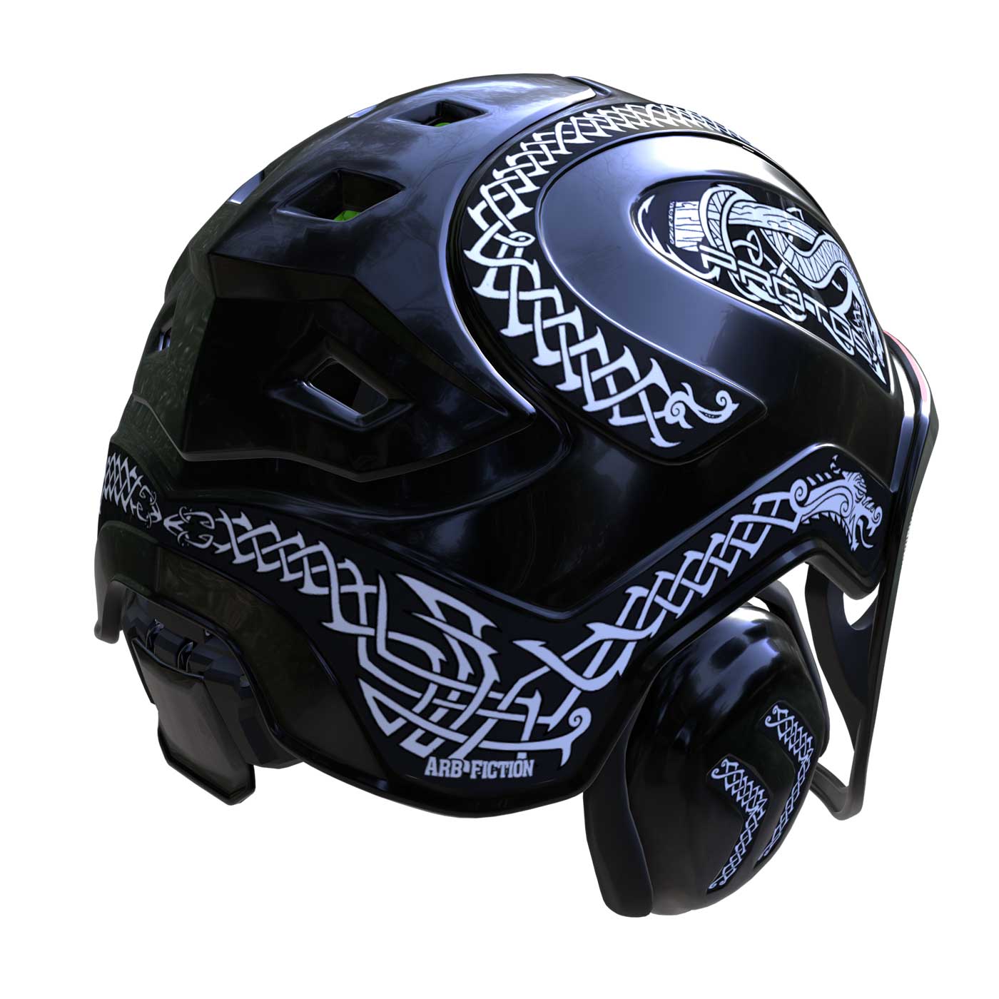 PROTOS® – Ragnar