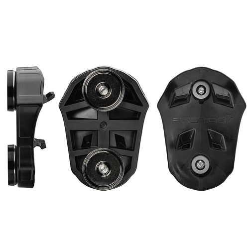 PROTOS® Allround Mounting System