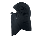 Windproof Balaclava