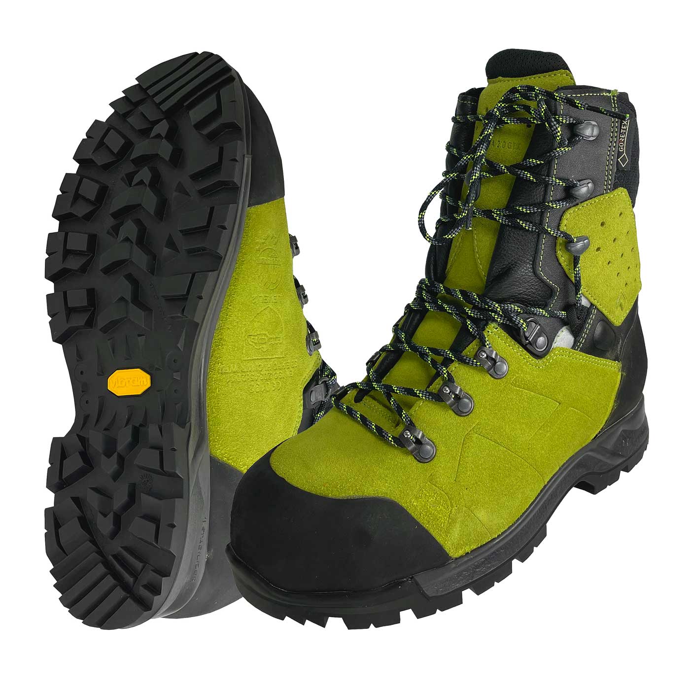 Protector Ultra 2.0 GTX