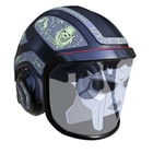 PROTOS® – Gladiatore