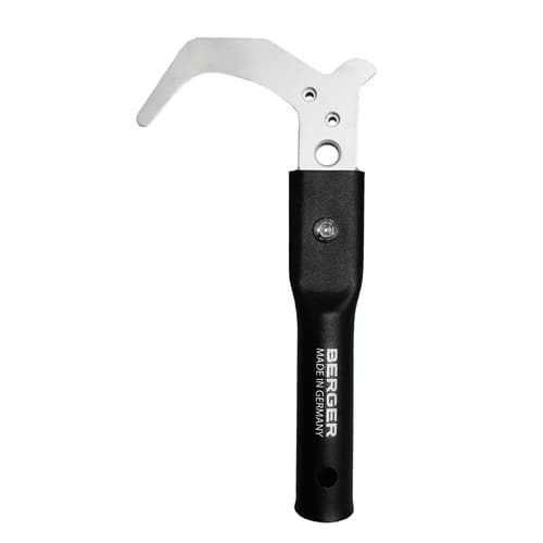 ArboRapid Universal Hook
