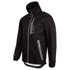 BreatheDry Smock with Full Zip