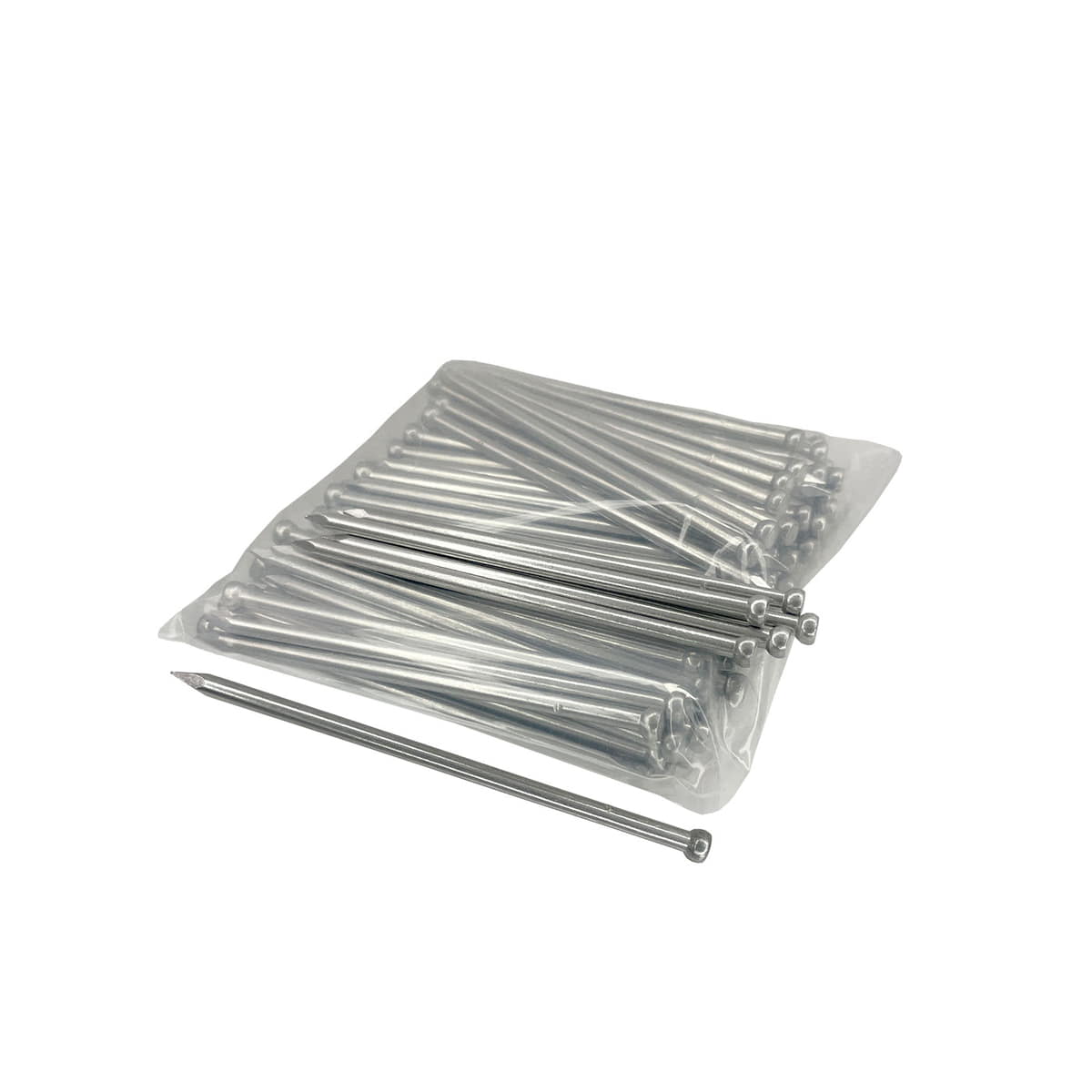 ArboTag Aluminum Nails