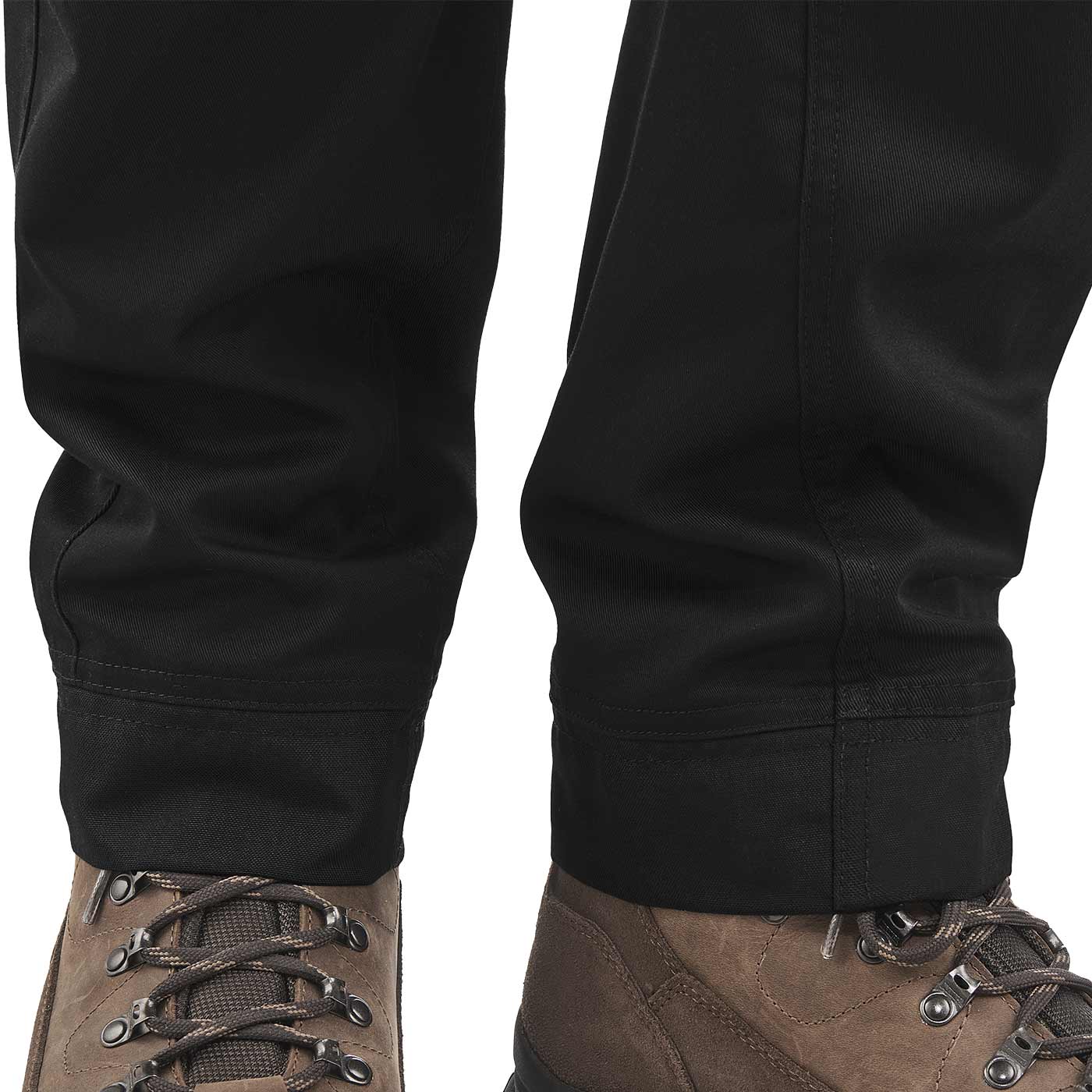 Ankylo Pants