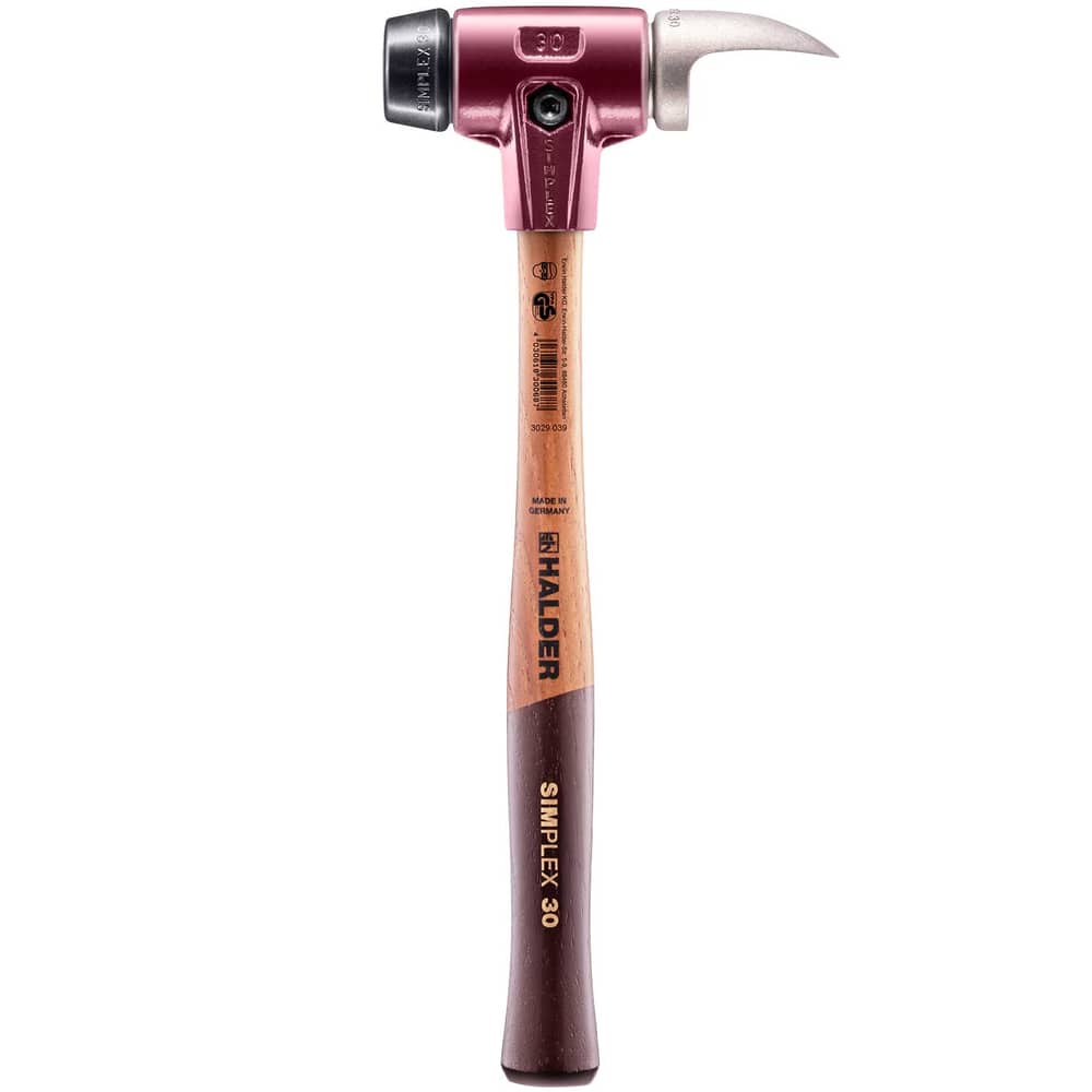 Simplex Schonhammer 30 Tree Inspection Tool