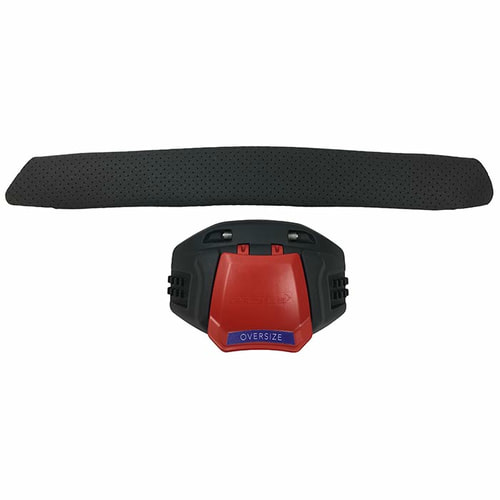 PROTOS® Oversize Helmet Bracket