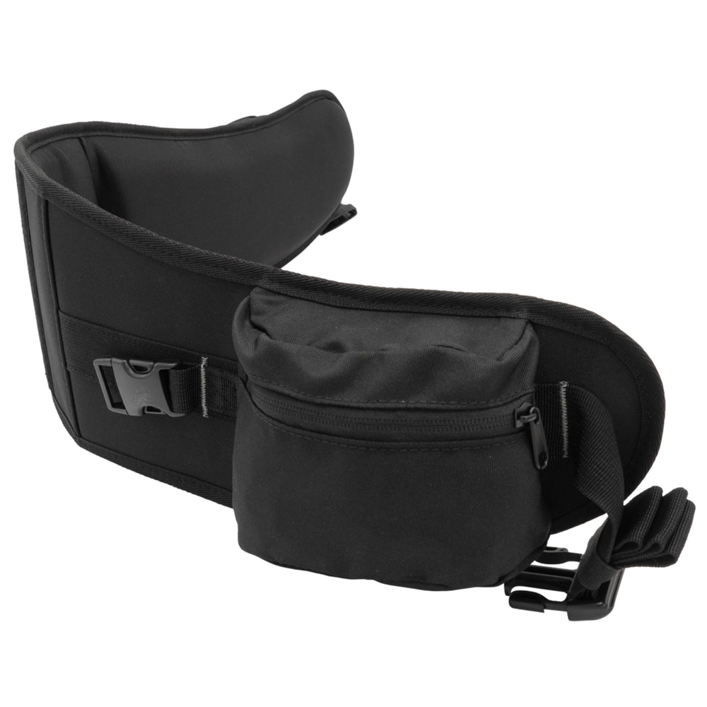 Mule Waist Belt