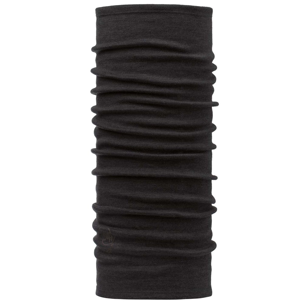 Merino Wool Thermal BUFF