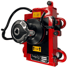 LD1 Rigging-System