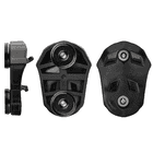 PROTOS® Allround Mounting System