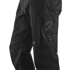 Ankylo Pants
