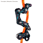 Rope Runner Pro Limited Edition