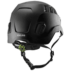 Tectum Air