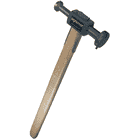 ArboTag Hammer