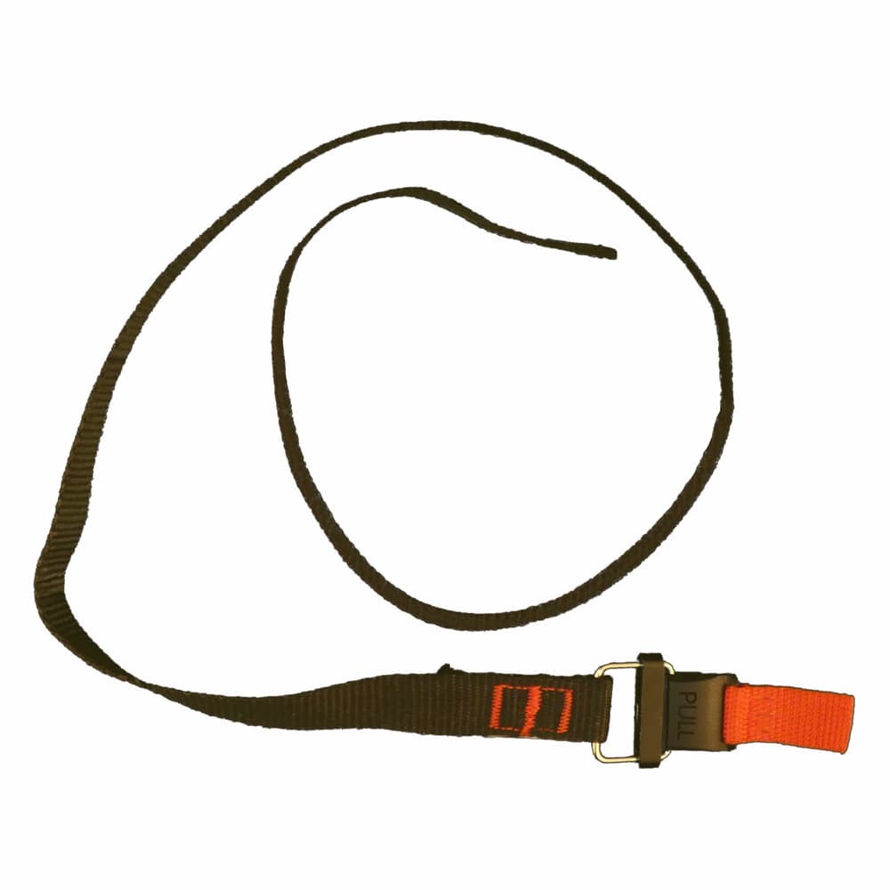 Gemini Magnetic Upgrade Kit
