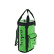 Bucket Backpack 40 - Green (ONLY 2 LEFT!)