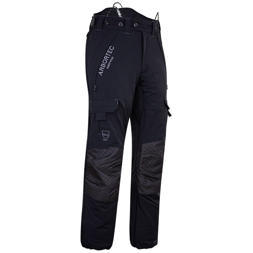 Breatheflex Pro Vented