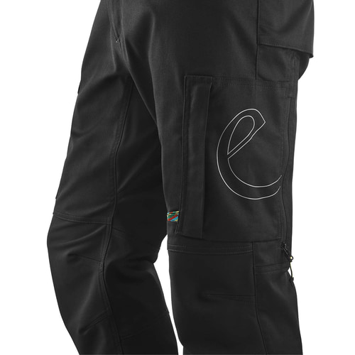 Ankylo Pants