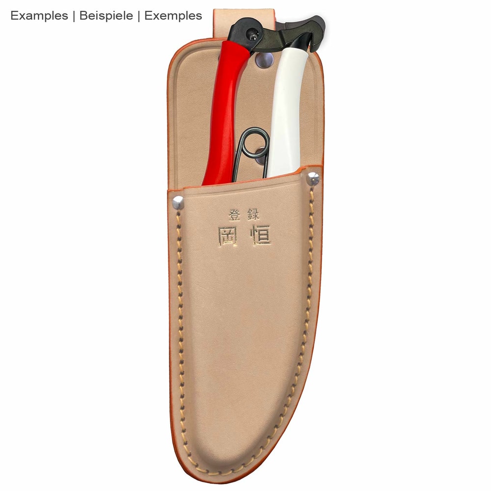Okatsune Holster L