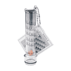 Versaflo Air Turbo TR-300 Kit