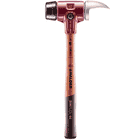 Simplex Schonhammer 40 Tree Inspection Tool