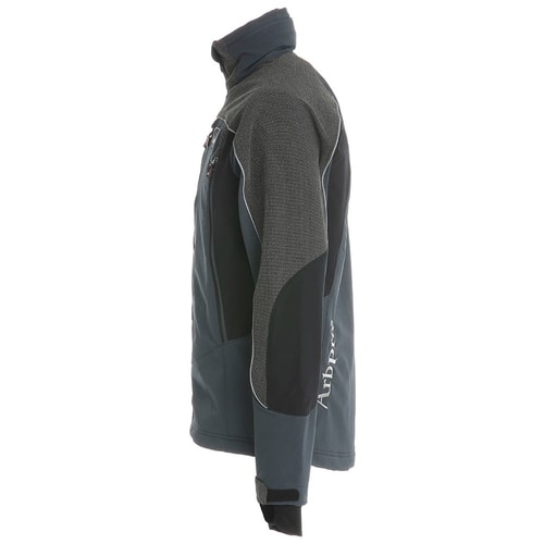 Climb Tech Jacket