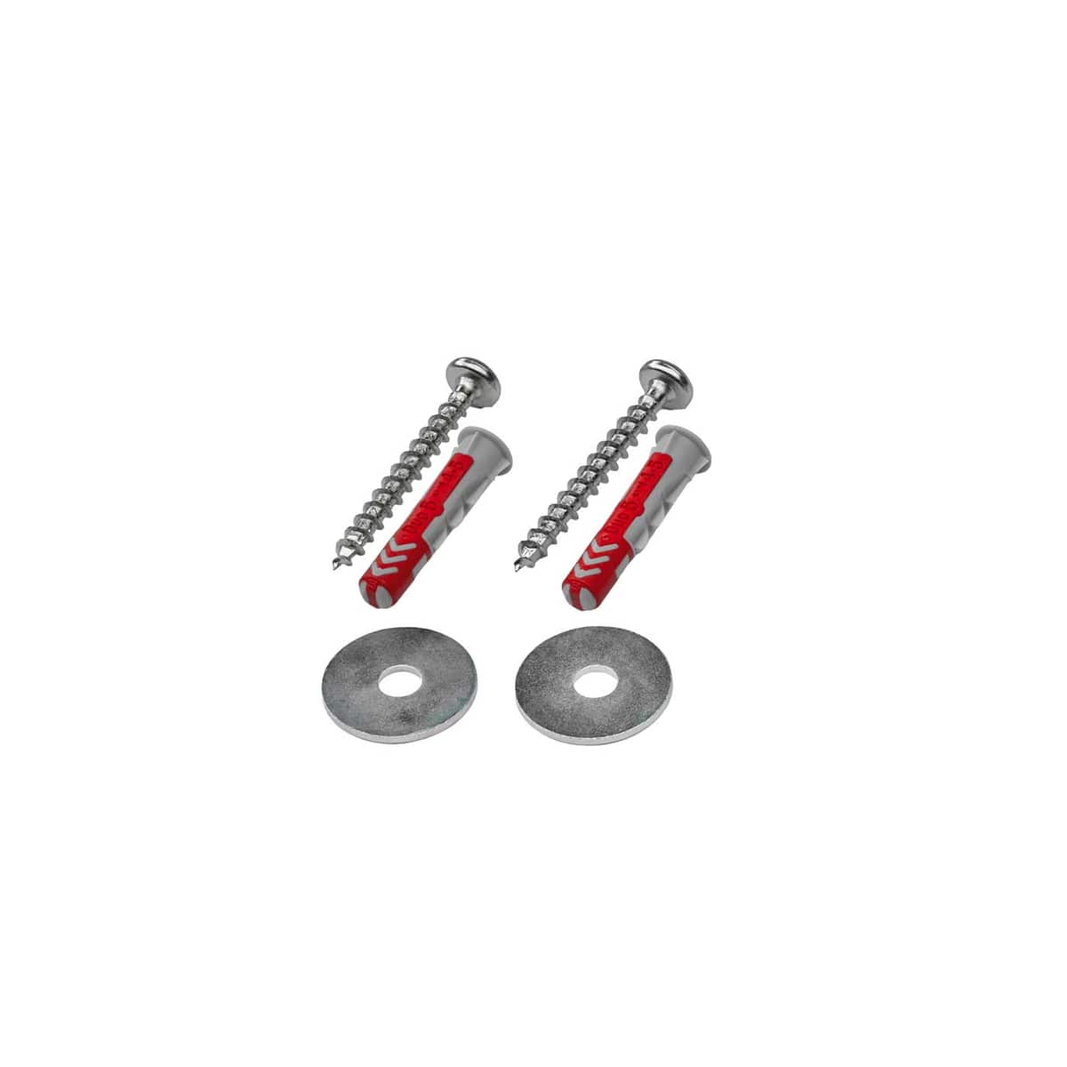 PROTOS® Allround Mounting System