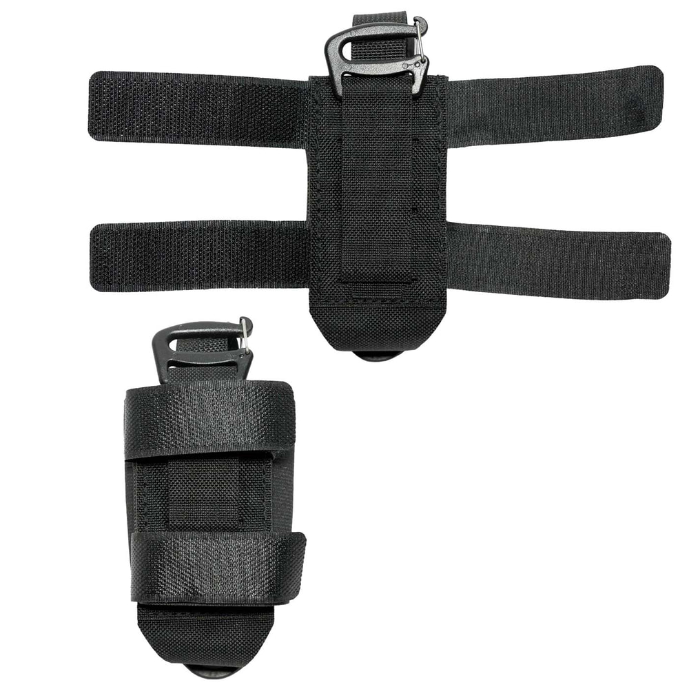 Audax Multi-Connect Funkgerät-Tasche