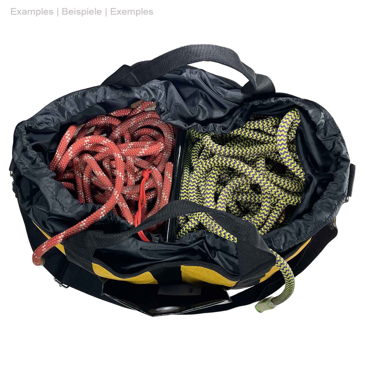Twinline Bag