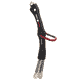 Squirrel Flex Tether