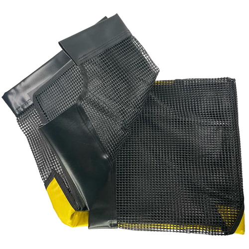Tri-Guard II