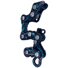 Rope Runner Pro Limited Edition