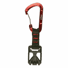 Gemini Magnetic Upgrade Kit