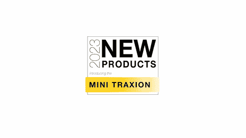 Mini Traxion