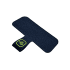 Phone tether lanyard