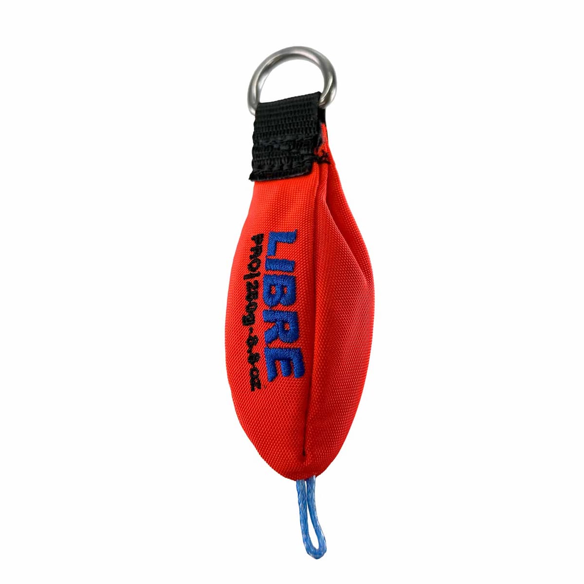 Libre Throw Bag Pro