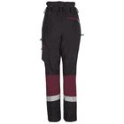 Canopy Air-Go Donna
