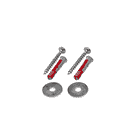 PROTOS® Allround Mounting System