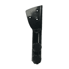 Stealth Adapter Hayate