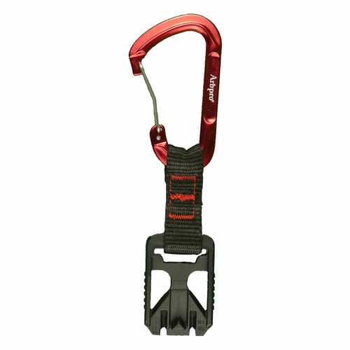 Gemini Magnetic Upgrade Kit