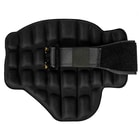 Distel Padding Click