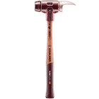 Simplex Schonhammer 30 Tree Inspection Tool