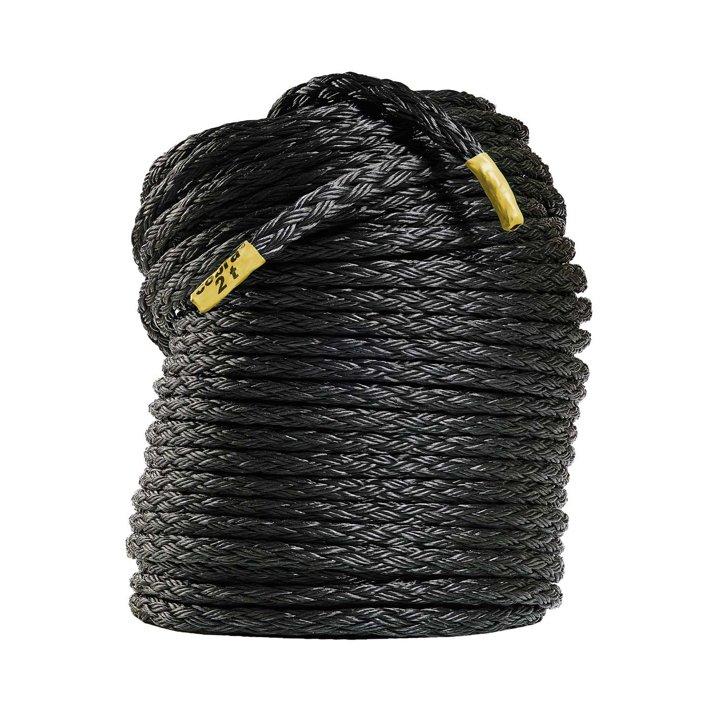 cobra 2 t Rope