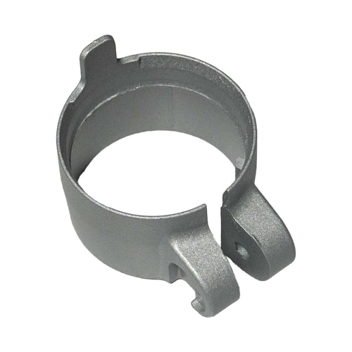 ArboRapid Ultra Light Clamping Ring 34/38