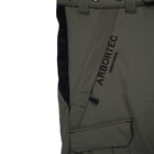 Breatheflex Pro Vented