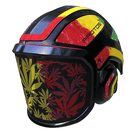 PROTOS® – Jamaica