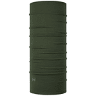 Merino Wool Thermal BUFF